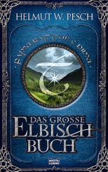 Pesch-Das-grosse-Elbisch-Buch